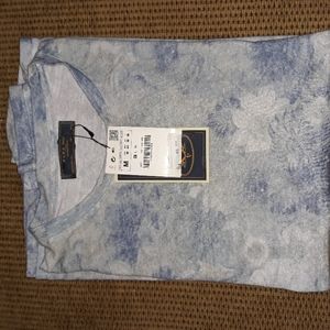 Zara Man Shirt